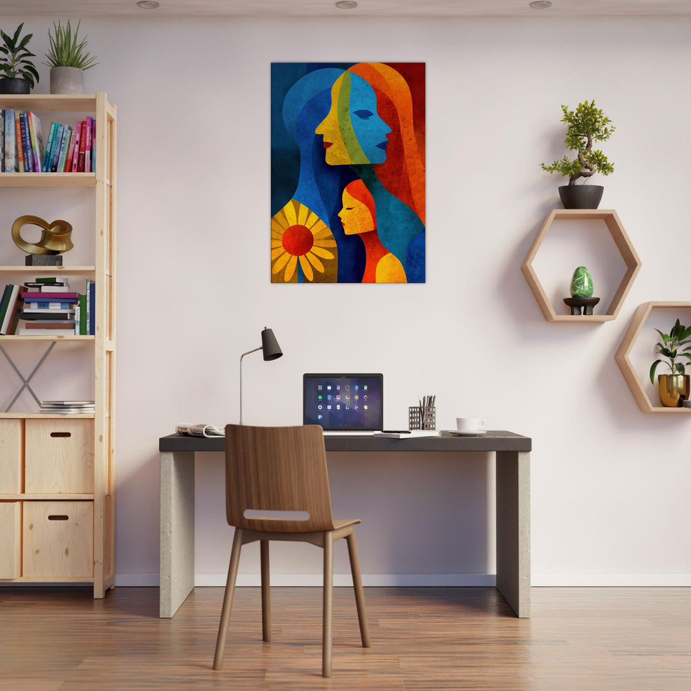 8362ea81-08e8-42f3-82e6-5ba3879eeadf