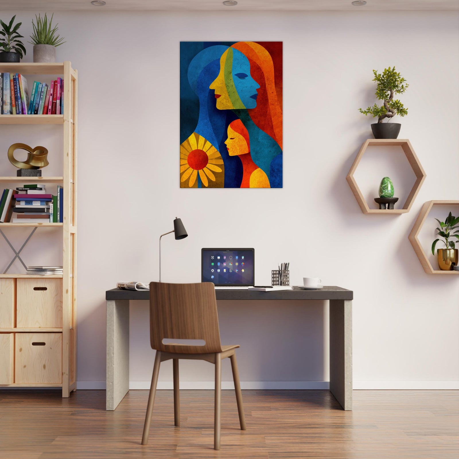 8362ea81-08e8-42f3-82e6-5ba3879eeadf