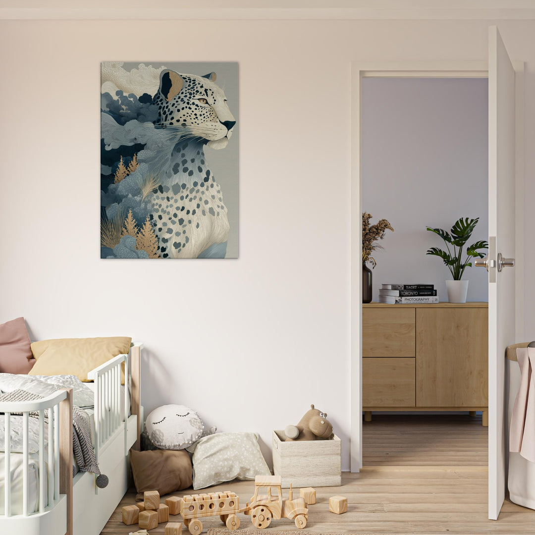 836485cc-547a-4fbc-b59b-79d3da0ee3ee