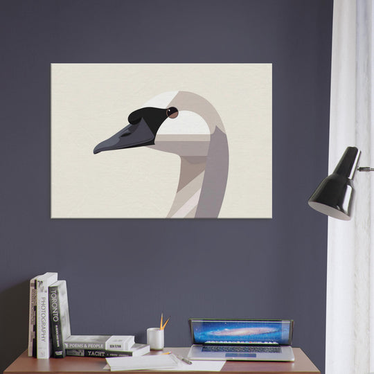 836650d8-2970-45a3-aa77-99f1097b918f