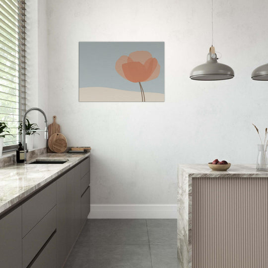 8366be93-7013-44c8-955a-599b100c3c6a