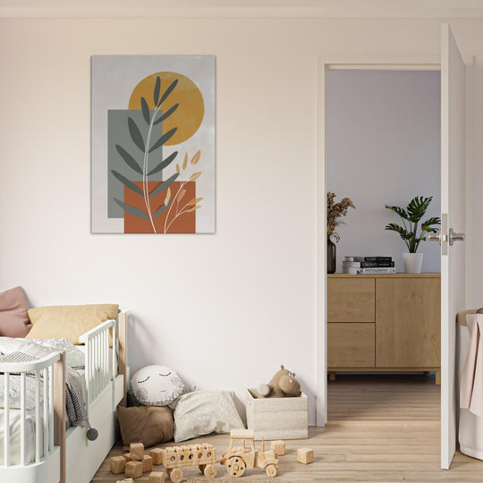 83674255-e204-410c-bc66-6f36deee007f