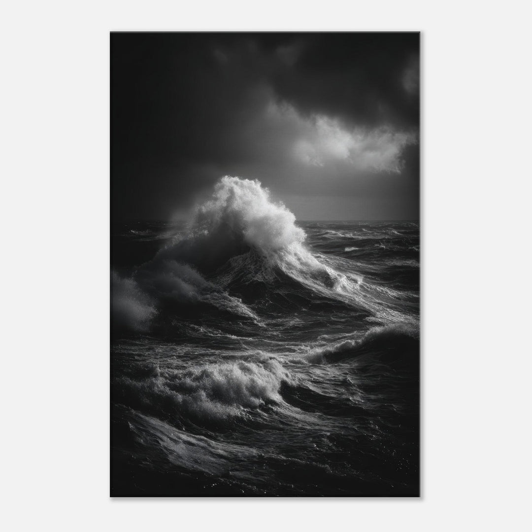 83674e68-4a44-49a9-8568-806195956e12