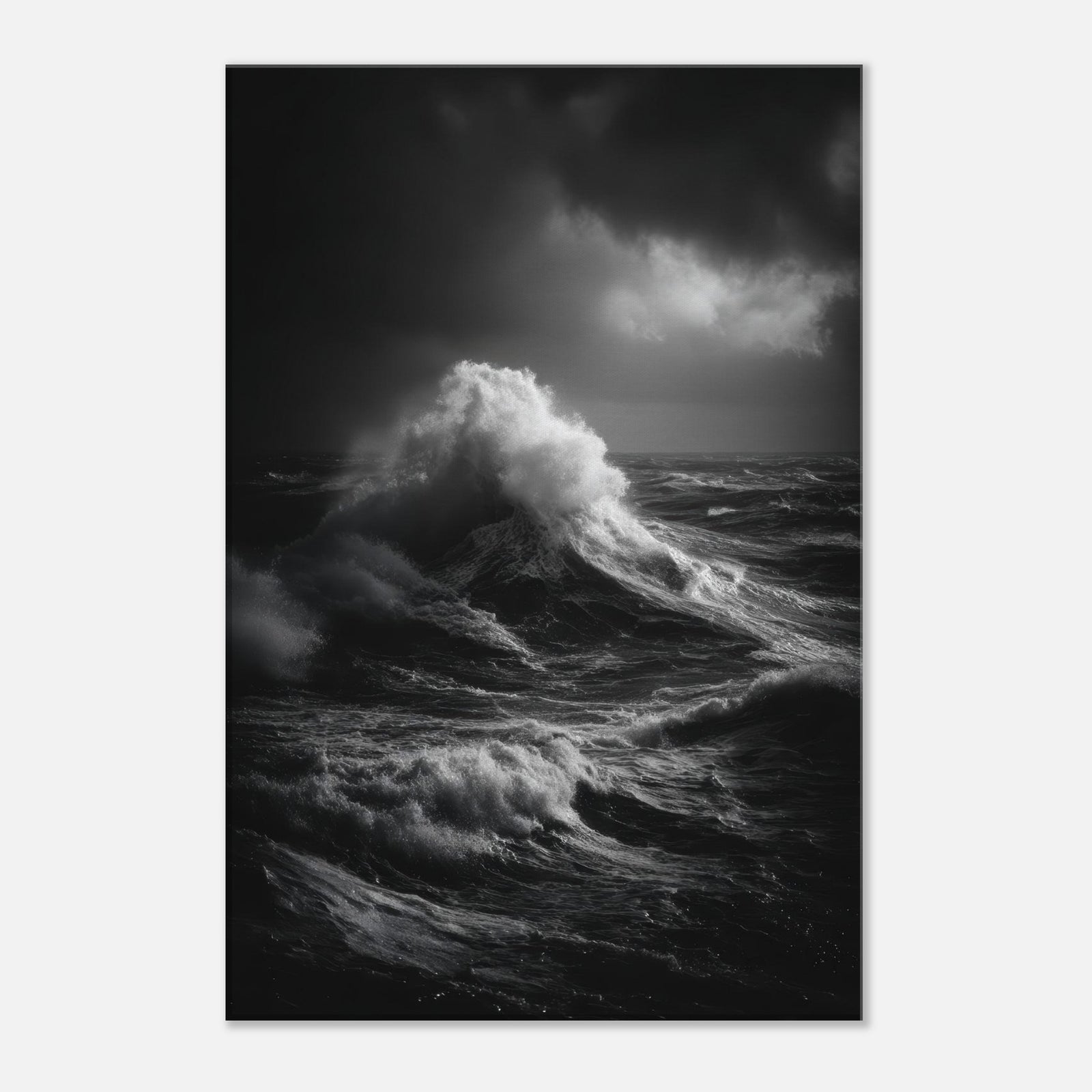 83674e68-4a44-49a9-8568-806195956e12