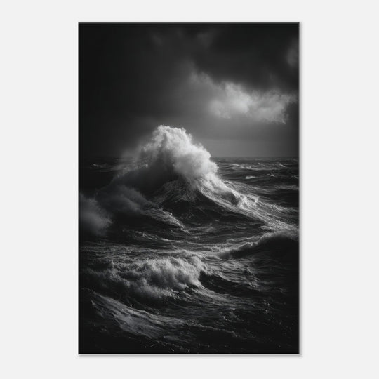 83674e68-4a44-49a9-8568-806195956e12