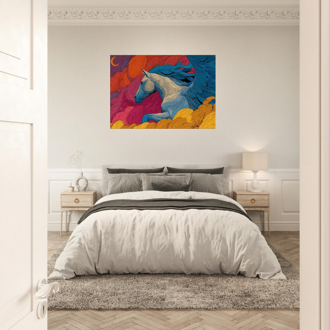 83678918-4a43-496b-b127-a3532b078f21