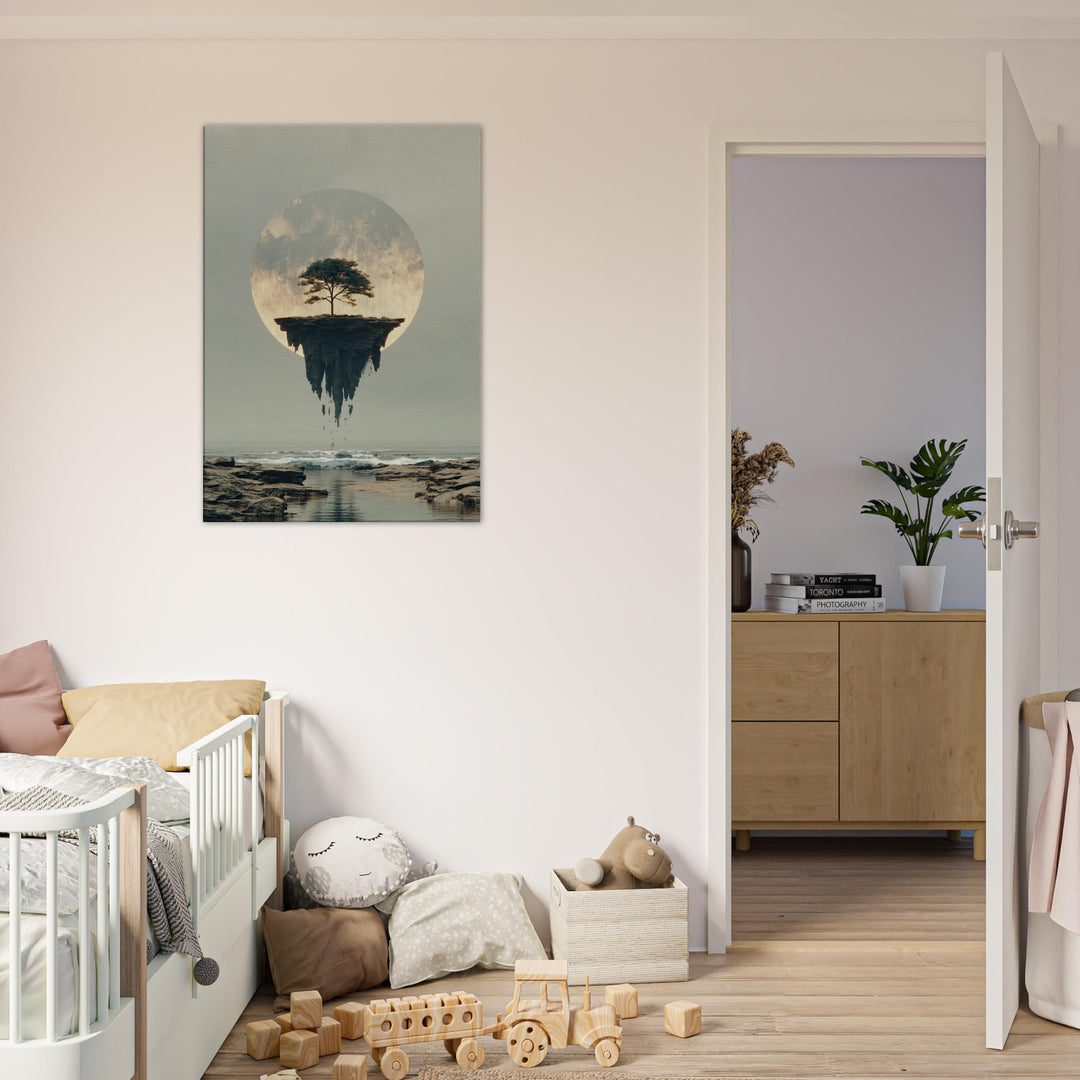 836857fe-bab9-4041-87dd-80d2bb5e9b81