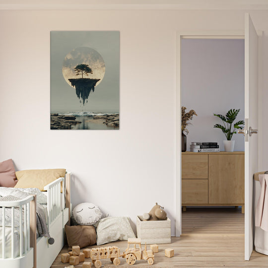 836857fe-bab9-4041-87dd-80d2bb5e9b81