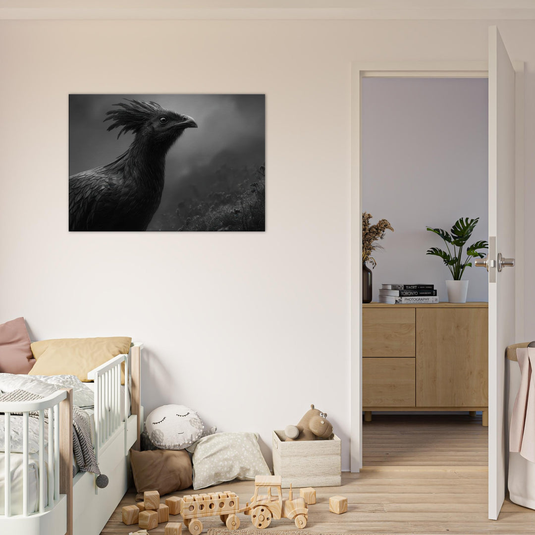 836899da-12ef-41a8-a262-54349c894ca5