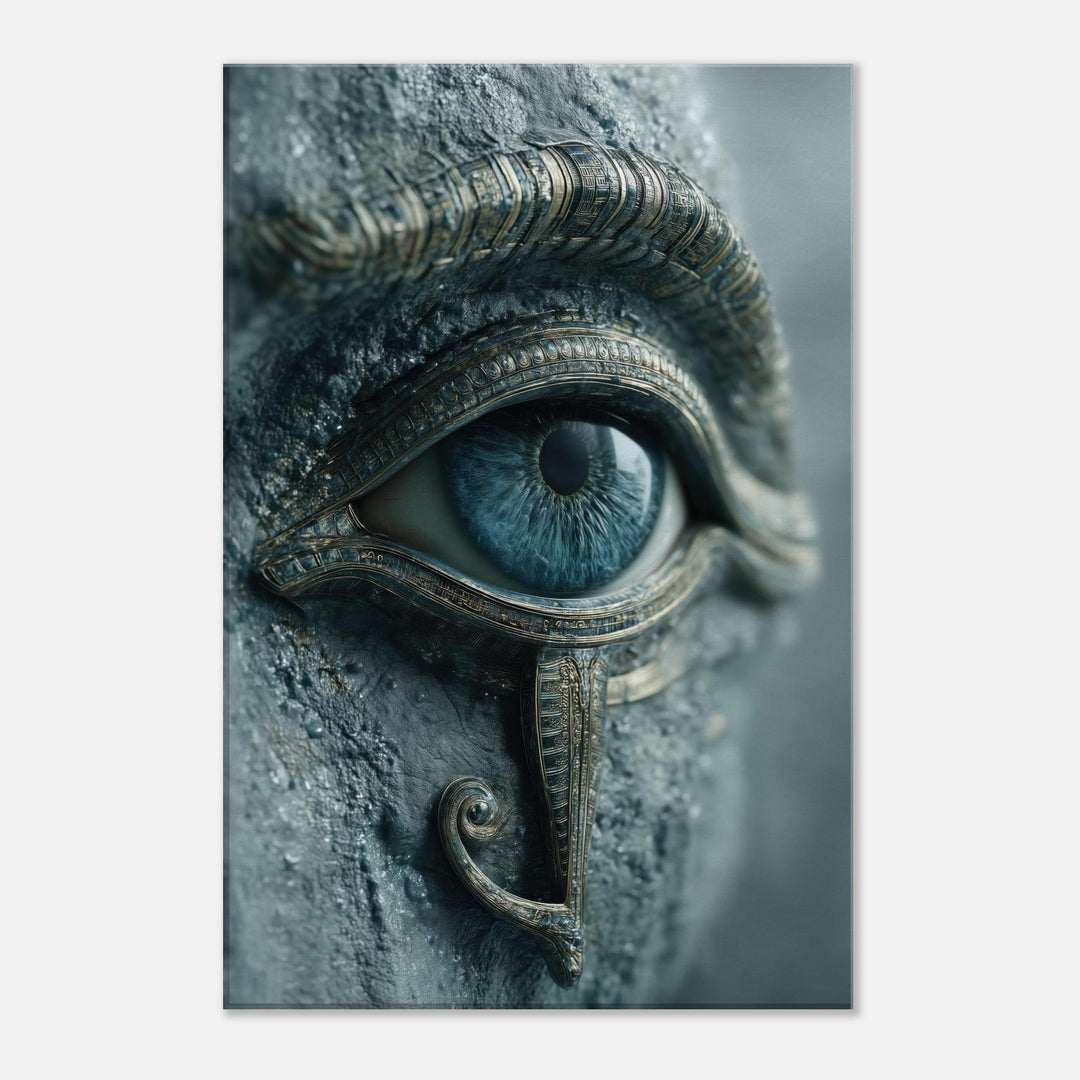 83690c66-f19a-4657-8ac3-490852e1caf1