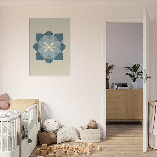 836a82f3-0a67-4be2-b98d-8c207b0cfb1f