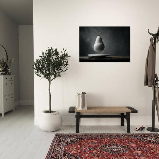 836af5a3-4a61-4f4c-aa66-aca03915daa5