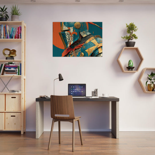 836b04e4-9096-48ed-a81f-8d73e6949d1d