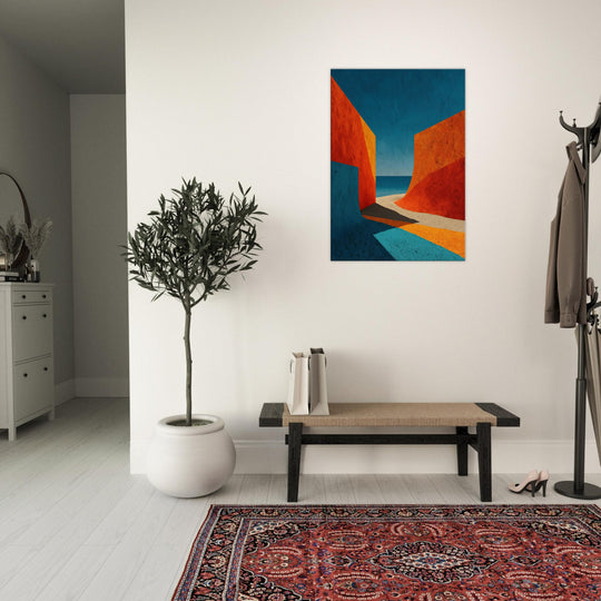 836c0744-5a57-45d3-b11e-b7928477b952