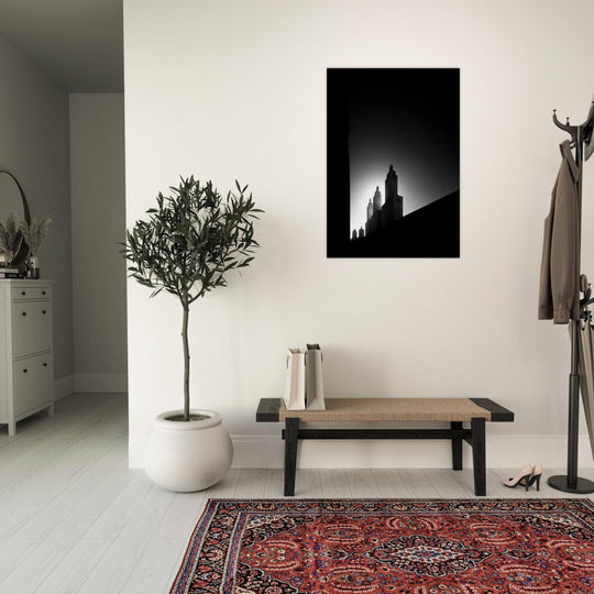 836cca90-f311-4fce-802f-7c03c8d36430