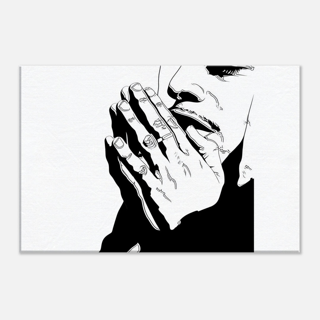 836d5305-84c6-4d9f-9197-d701bdac0b76