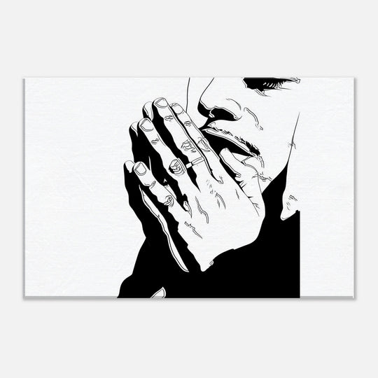 836d5305-84c6-4d9f-9197-d701bdac0b76