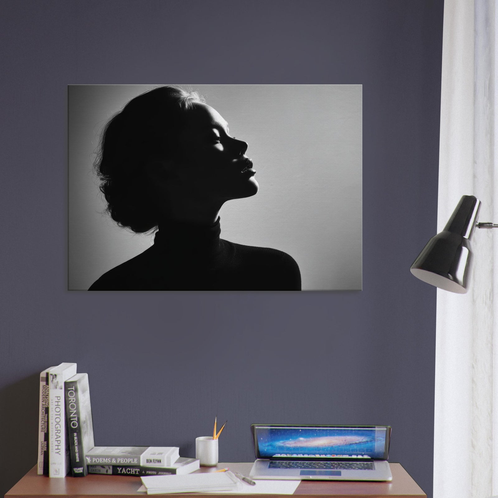 836d78a8-adb0-4cce-bc69-e8f4b15a4a2e