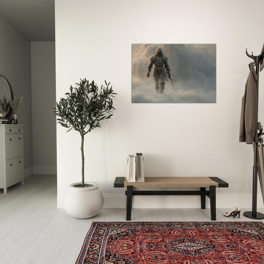 836d92cb-1a32-4dcb-a4ec-8c4a772de066