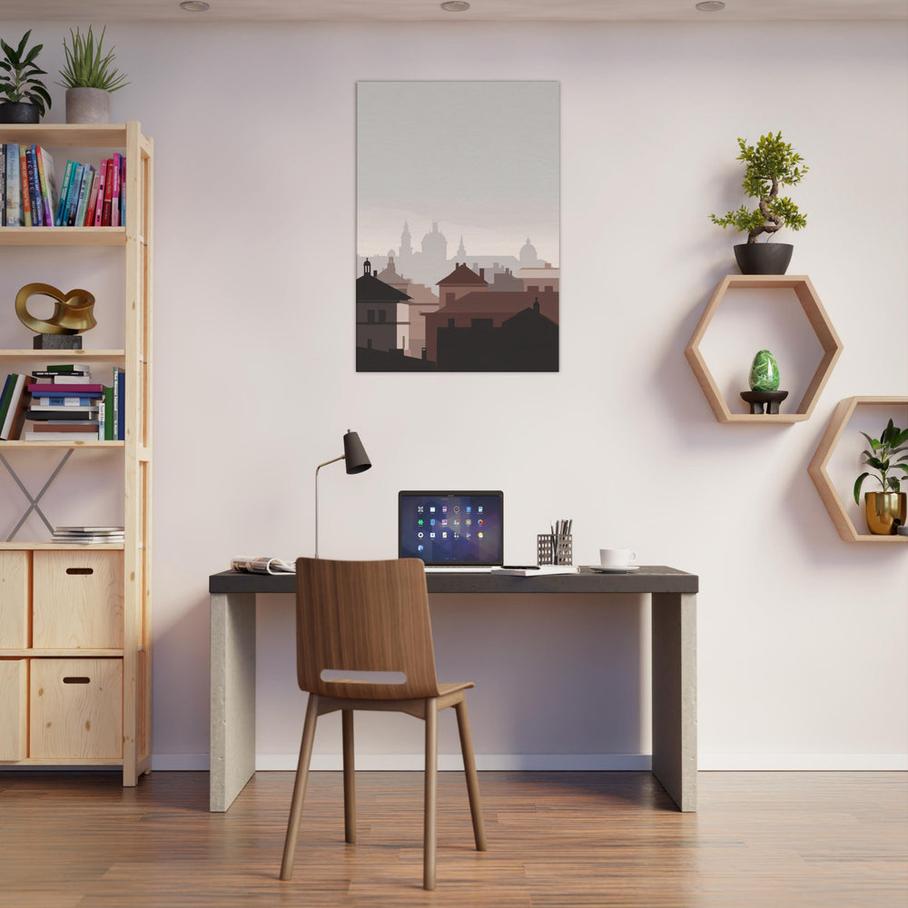 836dc243-255c-4e1a-a9b1-4223f7ea828d