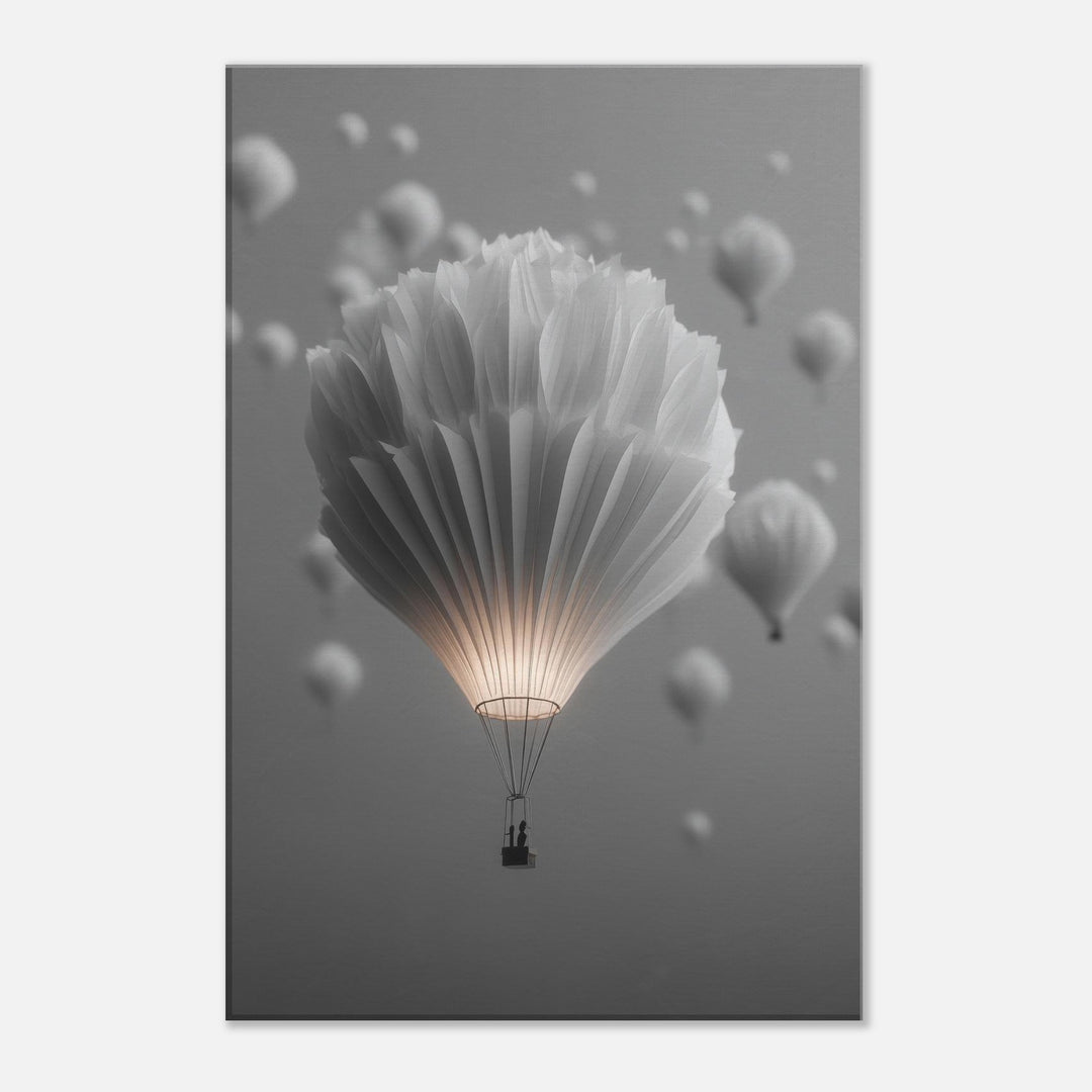 836e7ac8-85d0-498d-9b5f-12e130e72b60