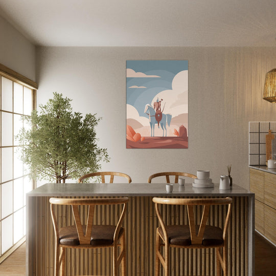 836eb826-a03e-4057-adde-8e92a189743b