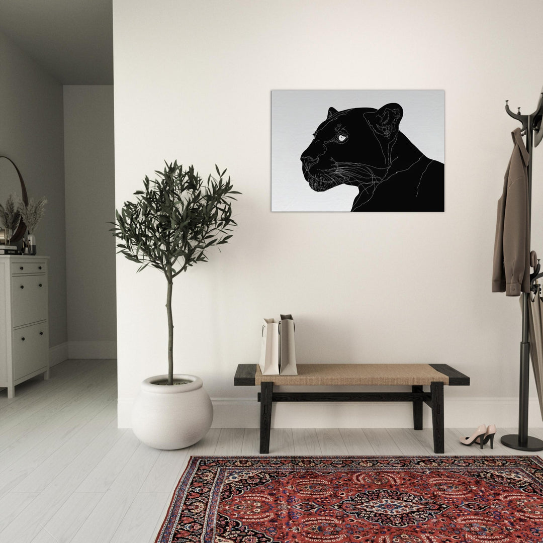 836fb9ea-73cd-4240-8710-8553391d74ca