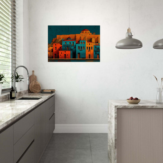 83704ac8-0bd8-45f3-a024-20ab4639a6ee