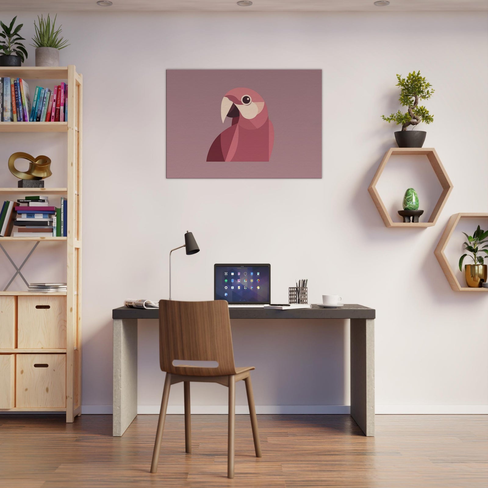 837135d6-700c-42df-bfd3-6a3e4d42a8ec