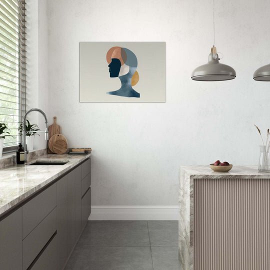 8371f2a5-af62-4e4f-ac6a-3a820dcfacf5