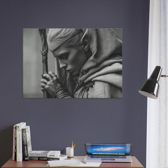 83732fae-737d-47e1-9b93-a41b03504cf5