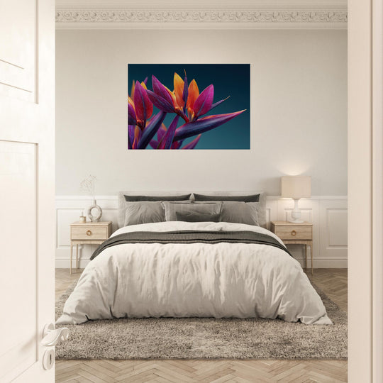 83748c56-1917-414d-b3c4-56aea768473b