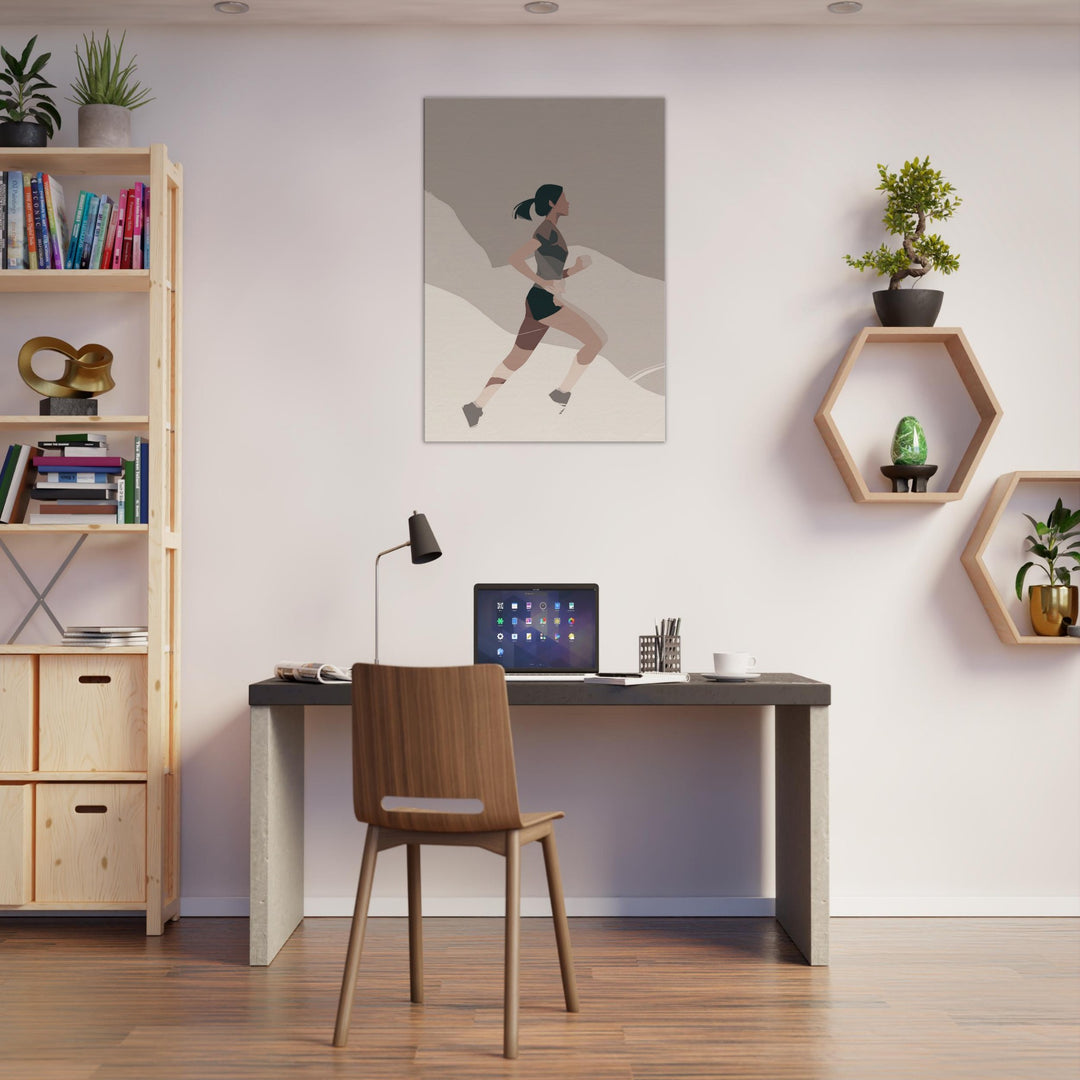 83757a04-98bf-4045-b8e7-c31450153947