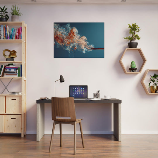 8375d487-b36b-42f1-ad1b-fcb759370637