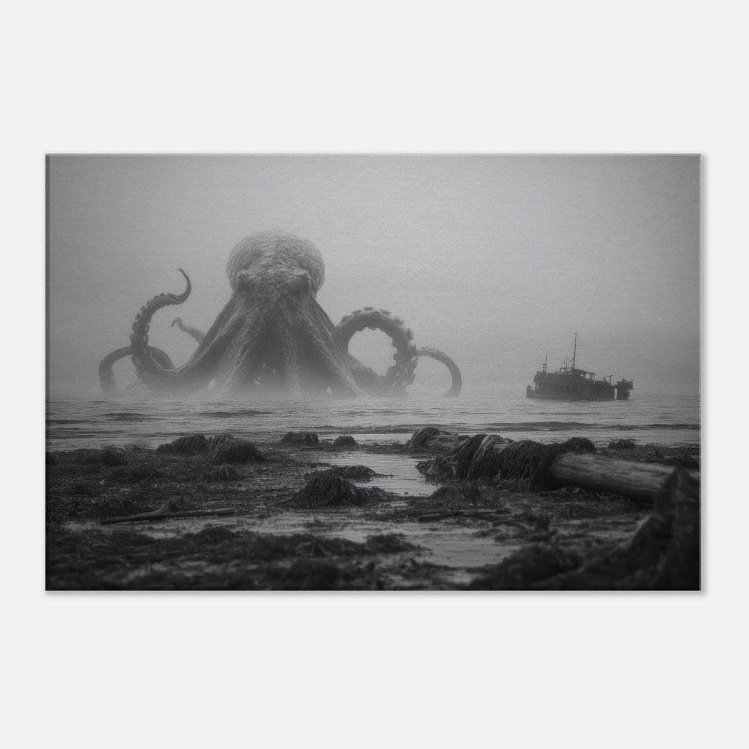 83770e60-ecad-46d6-9c3c-454854305dc7