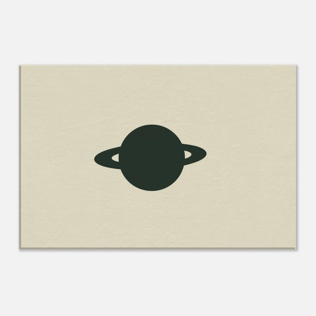 8378d757-bfb7-4cbf-ad68-e090d9ea651a