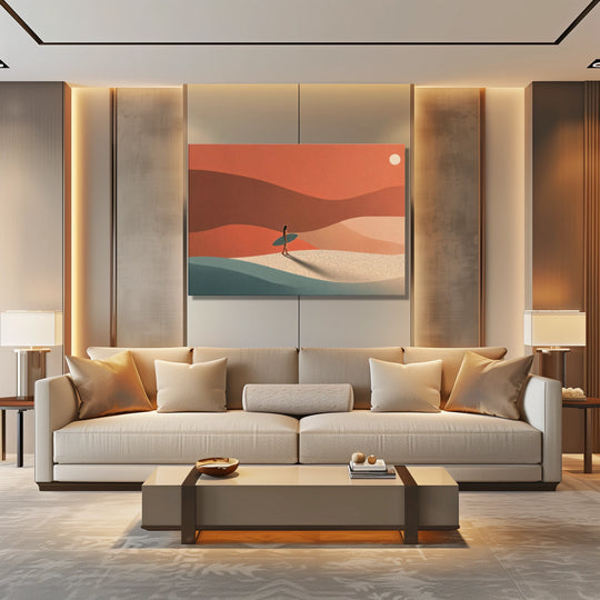 8379ea68-8c3c-42ba-b0fb-c420aaac984a