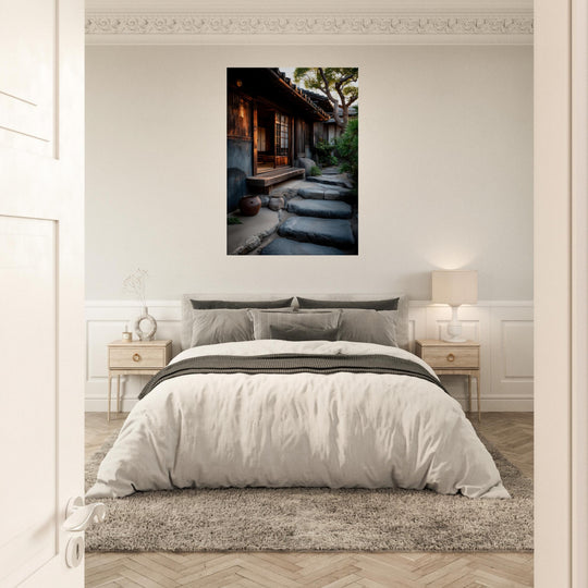 837a08fd-1edc-408a-9113-7a4a5f549540