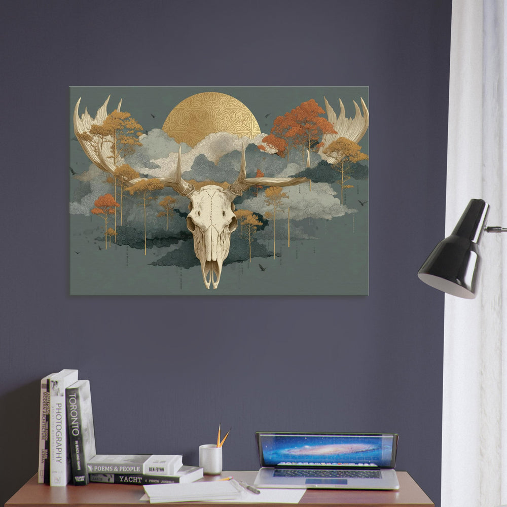 837bee9e-0bfa-42bd-9df5-1ec6fda269ff