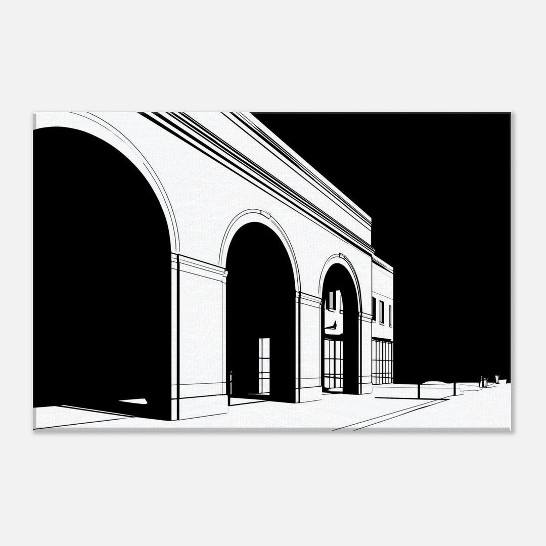 837c0f74-5e70-46ba-8da4-b9b6187afa37