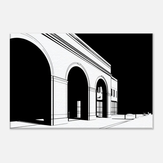 837c0f74-5e70-46ba-8da4-b9b6187afa37