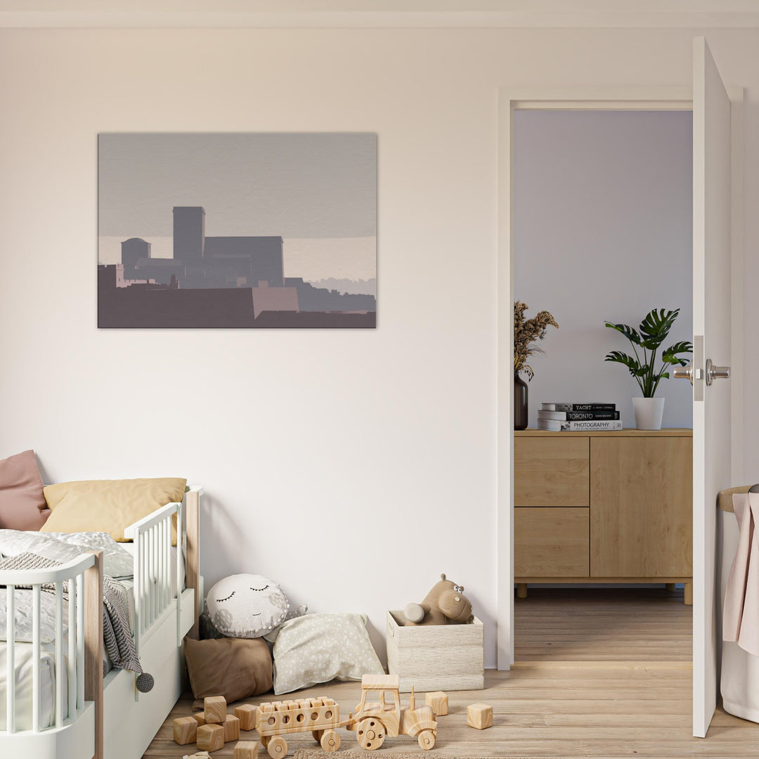 837ca98b-3ad0-4d43-a19b-f3ea016522d9