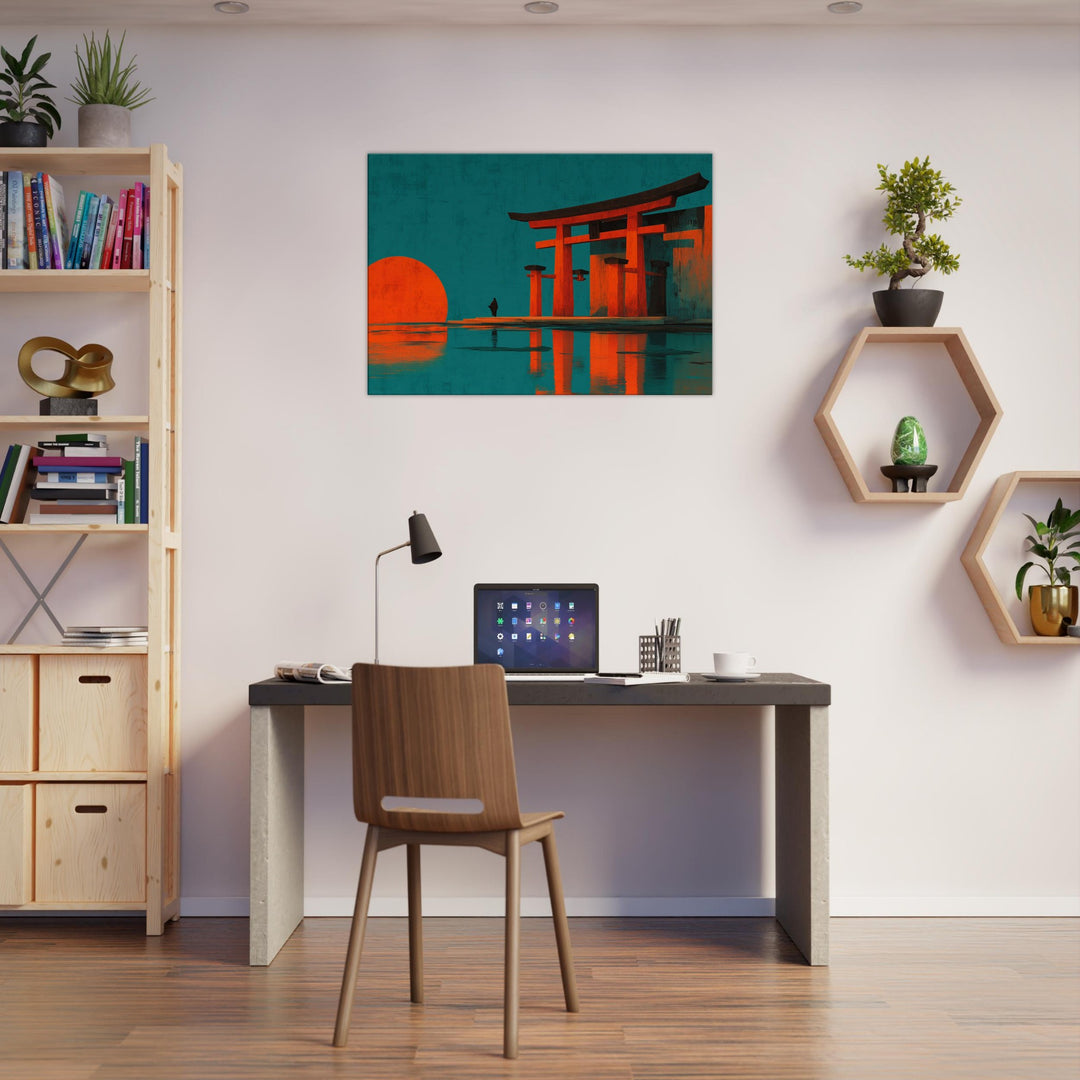 837e5321-8cc3-4423-b385-eebcc603c5c4