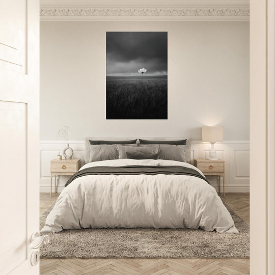 837e87c8-83ee-453d-b8bd-0aae29d86036