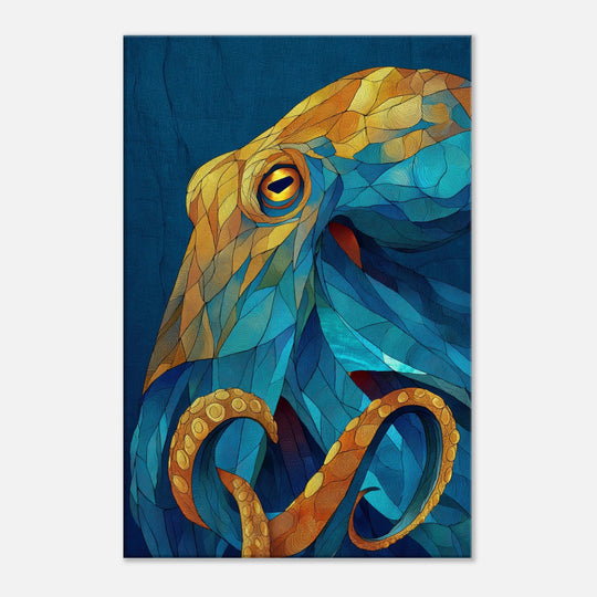 837ed534-f616-4c0a-a60c-37b0384c0578