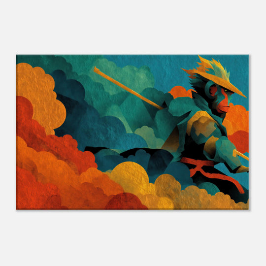 837fe4d5-8a6e-40f1-a54b-ebcafe6ebc24