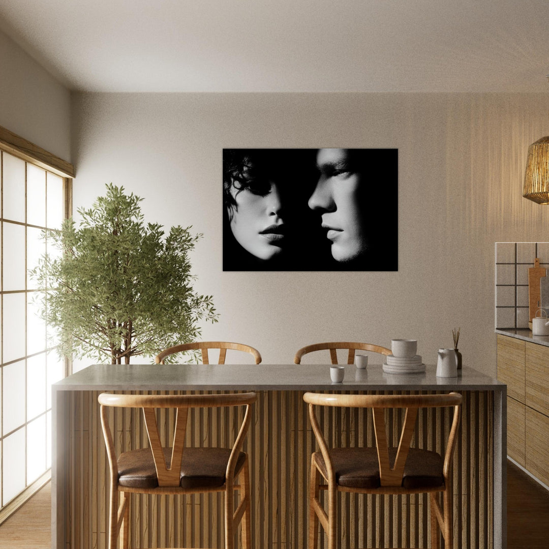 837fe8dd-8332-4ab5-b132-69baf2f8beb3