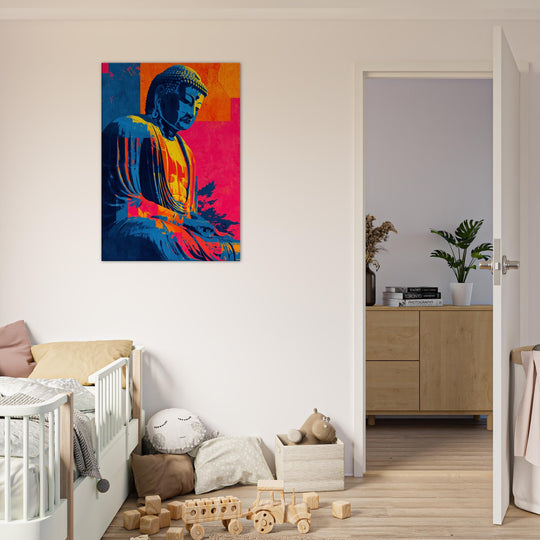 83818fce-98bb-4f7a-bfc2-42377671f82e