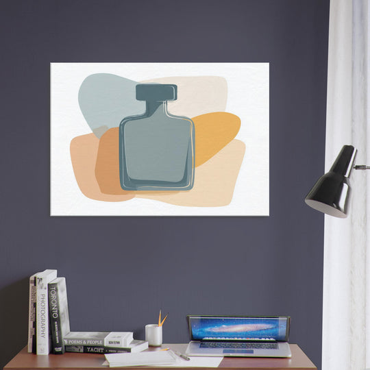 83824682-bcd0-4b51-856c-0c3c68de9cce