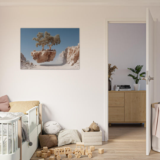 83835dba-a910-4f6a-8d49-8f790bdd156c